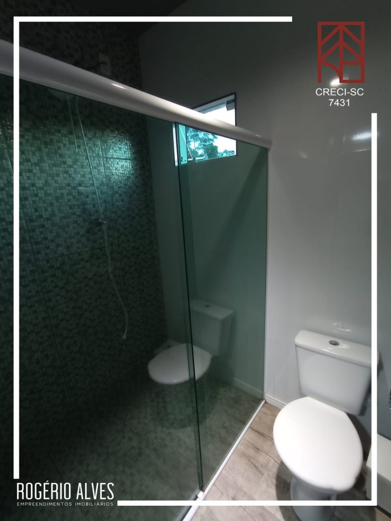 Aluga-se Casa Semi Mobiliada – Bairro Ribeirão Areado