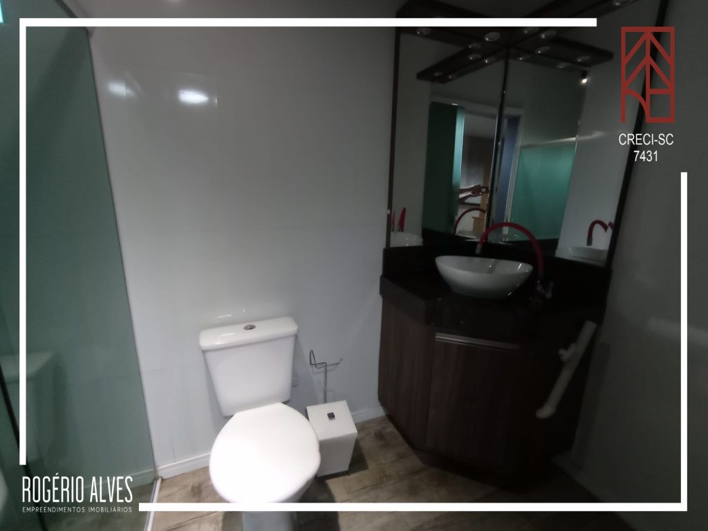 Aluga-se Casa Semi Mobiliada – Bairro Ribeirão Areado