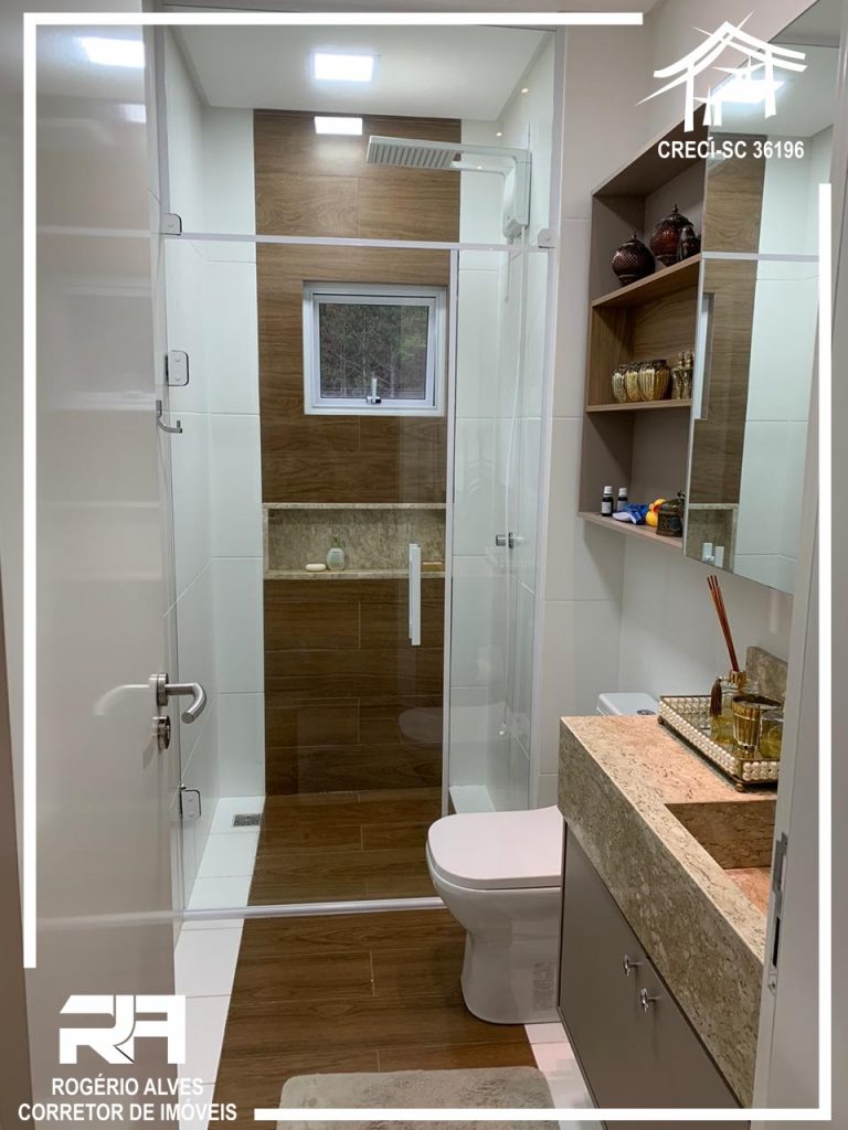 Apartamento Mobiliado – Centro Apartamento Mobiliado – Centro