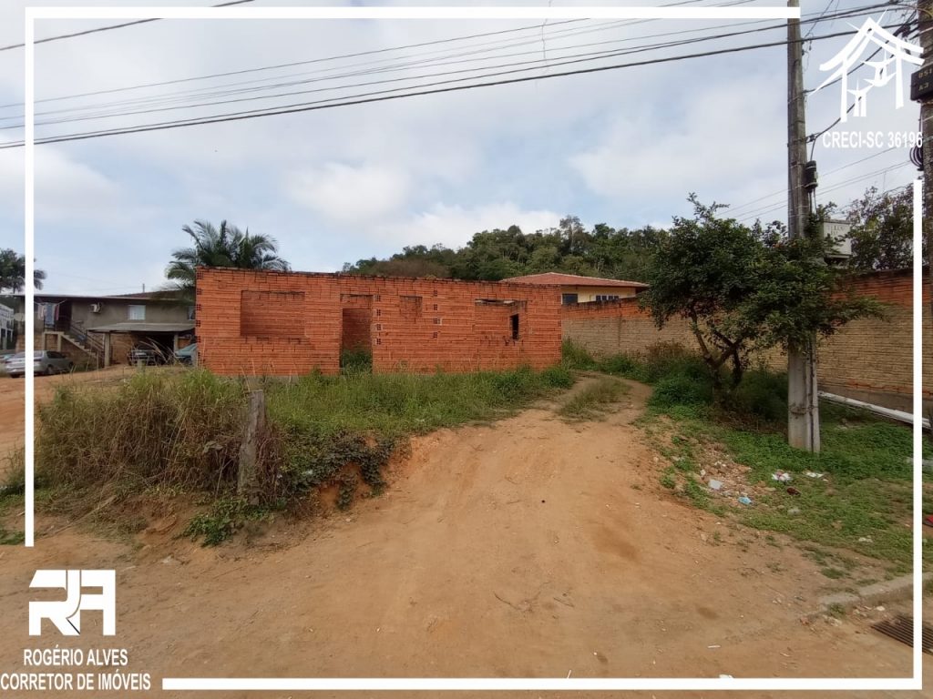 Oportunidade de Investimento