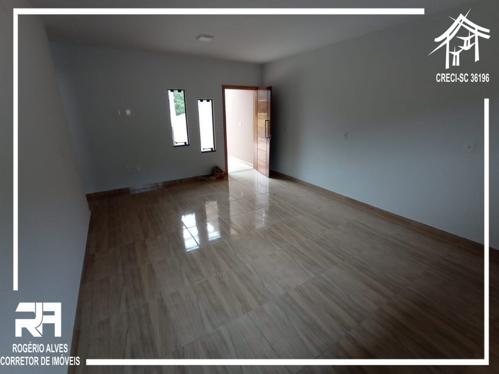 Aluga-se Casa Nova – Dalbérgia Aluga-se Casa Nova – Dalbérgia
