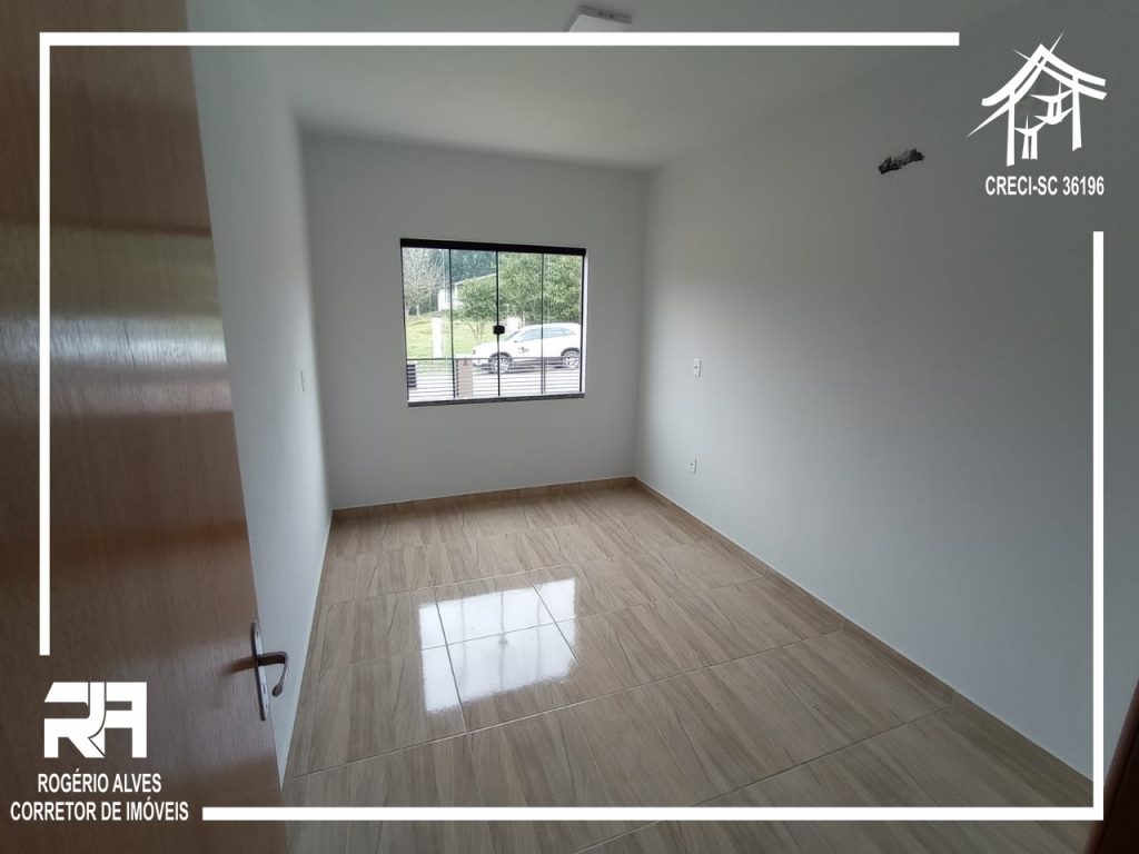 Aluga-se Casa Nova – Dalbérgia Aluga-se Casa Nova – Dalbérgia
