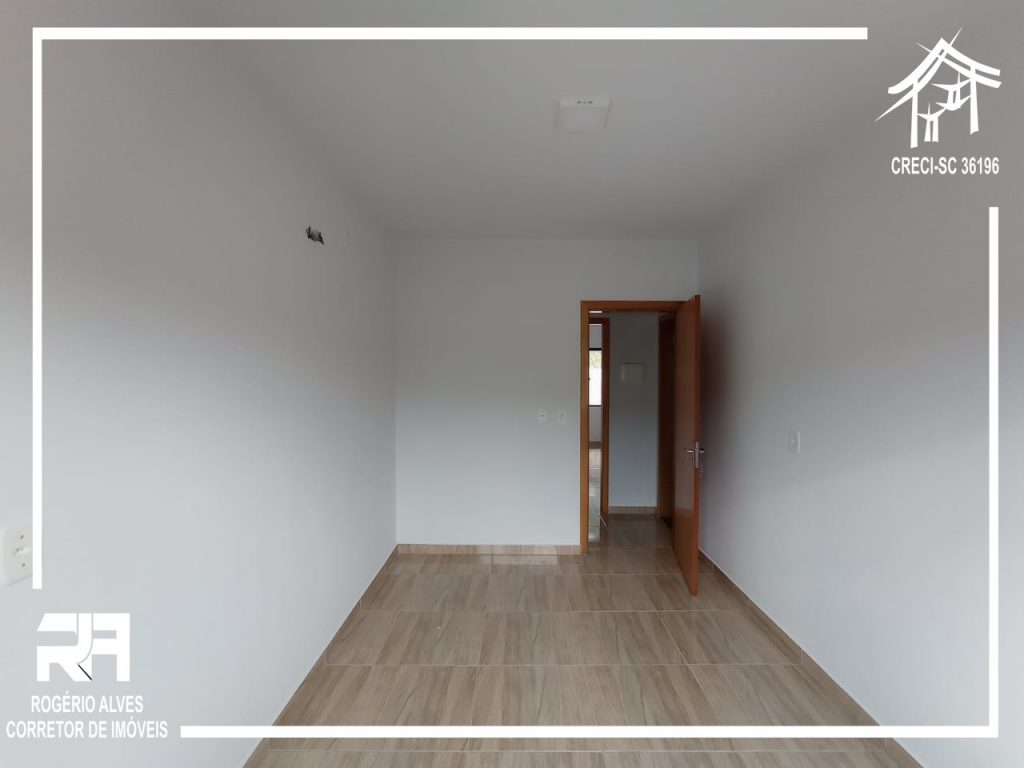 Aluga-se Casa Nova – Dalbérgia Aluga-se Casa Nova – Dalbérgia