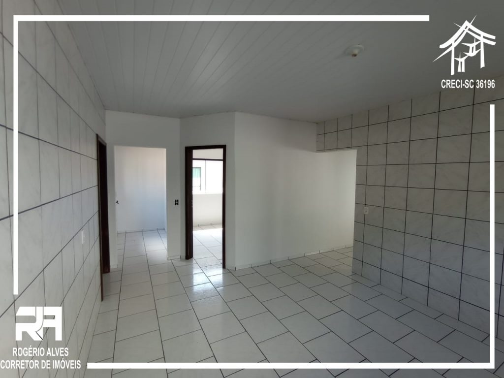 Aluga-se Casa Ponto Chic