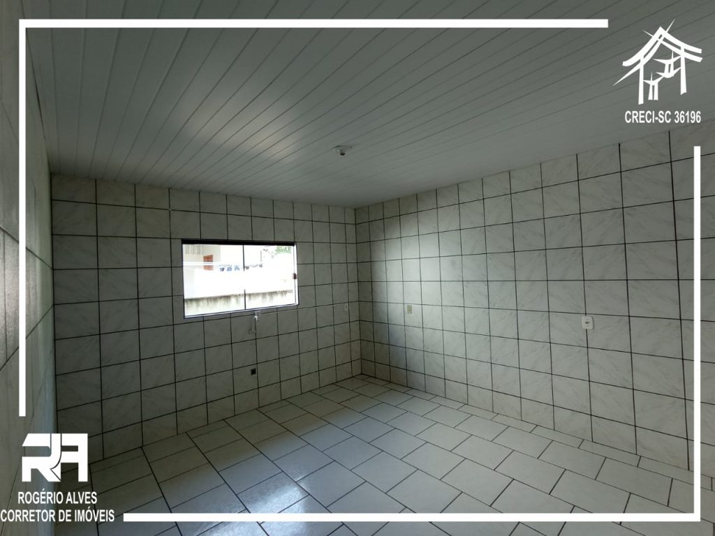 Aluga-se Casa Ponto Chic