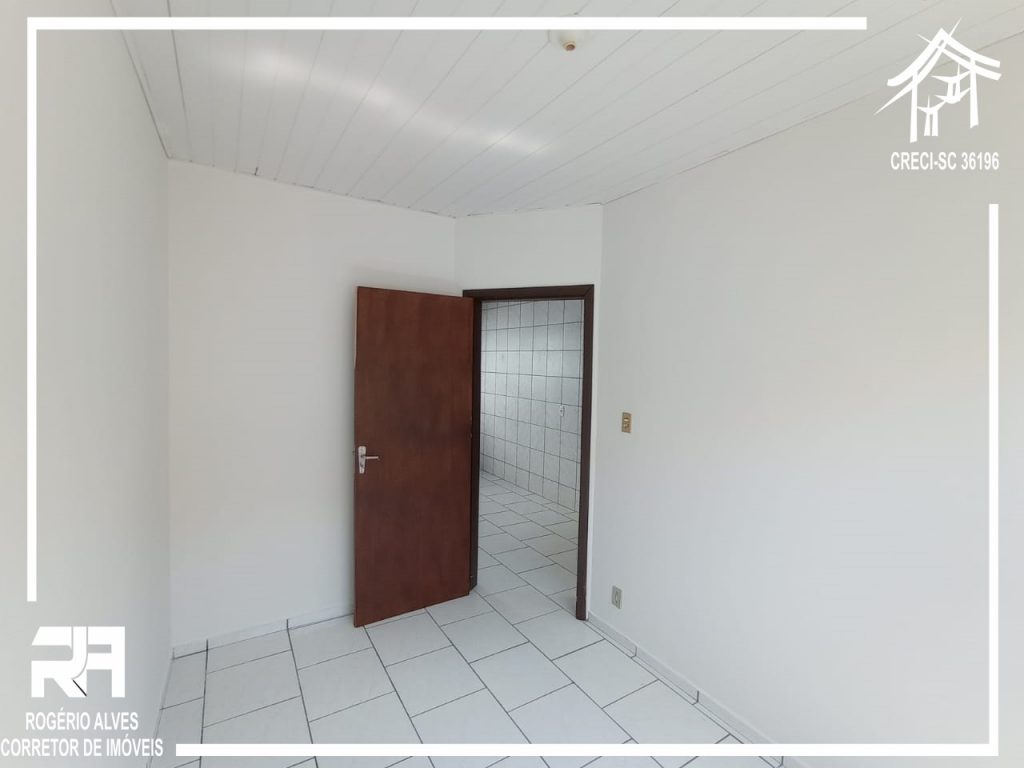 Aluga-se Casa Ponto Chic