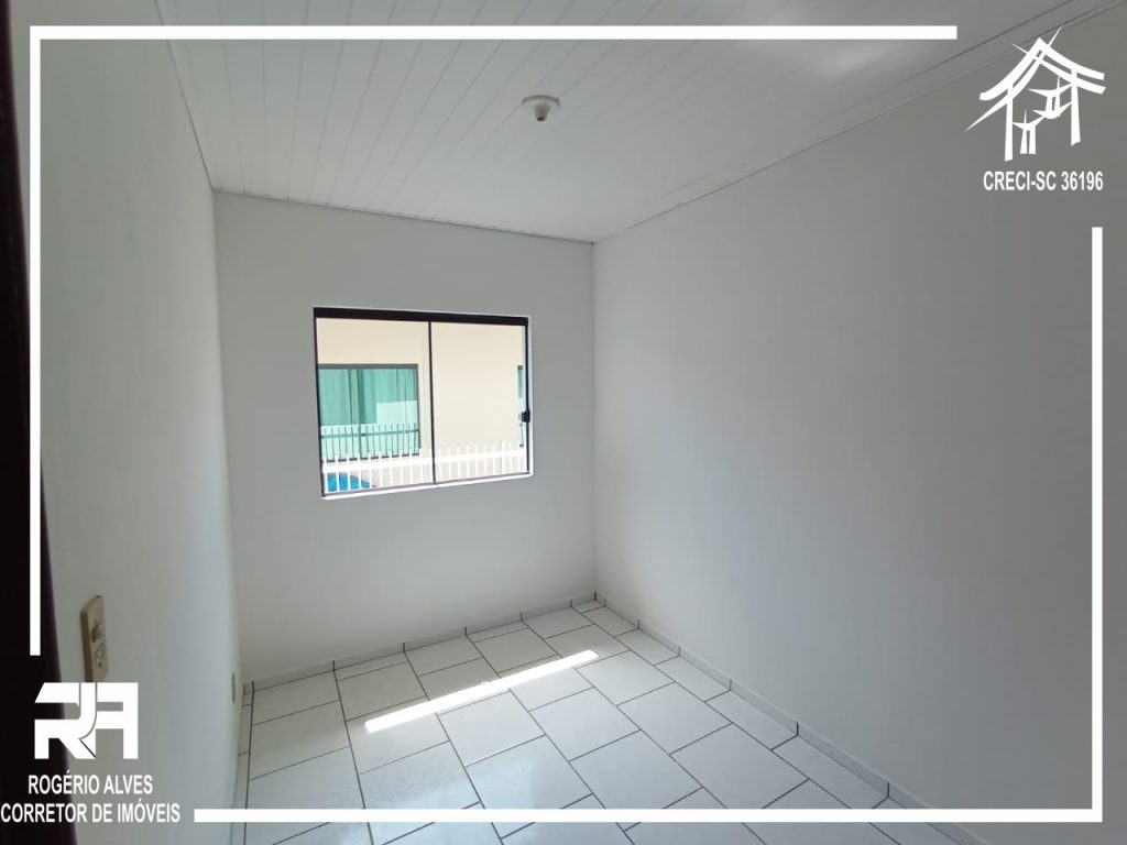Aluga-se Casa Ponto Chic