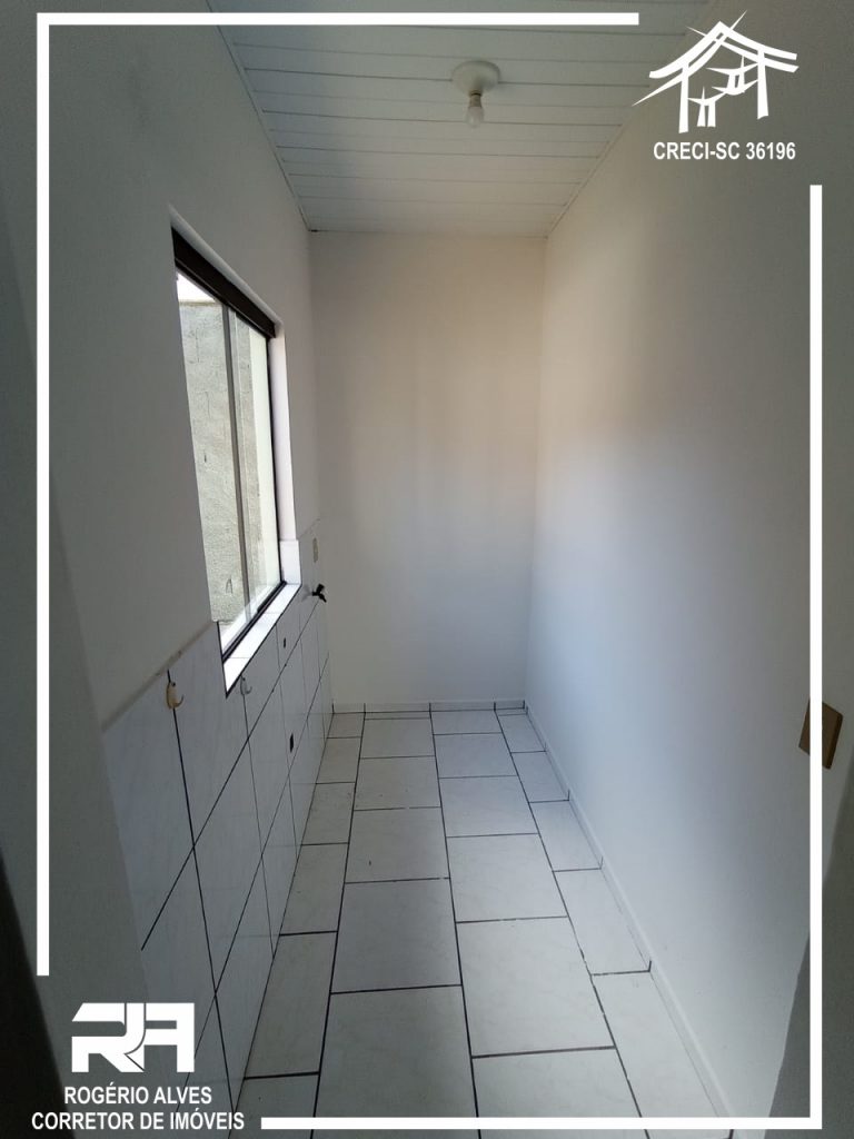 Aluga-se Casa Ponto Chic