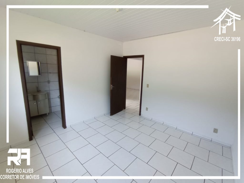 Aluga-se Casa Ponto Chic