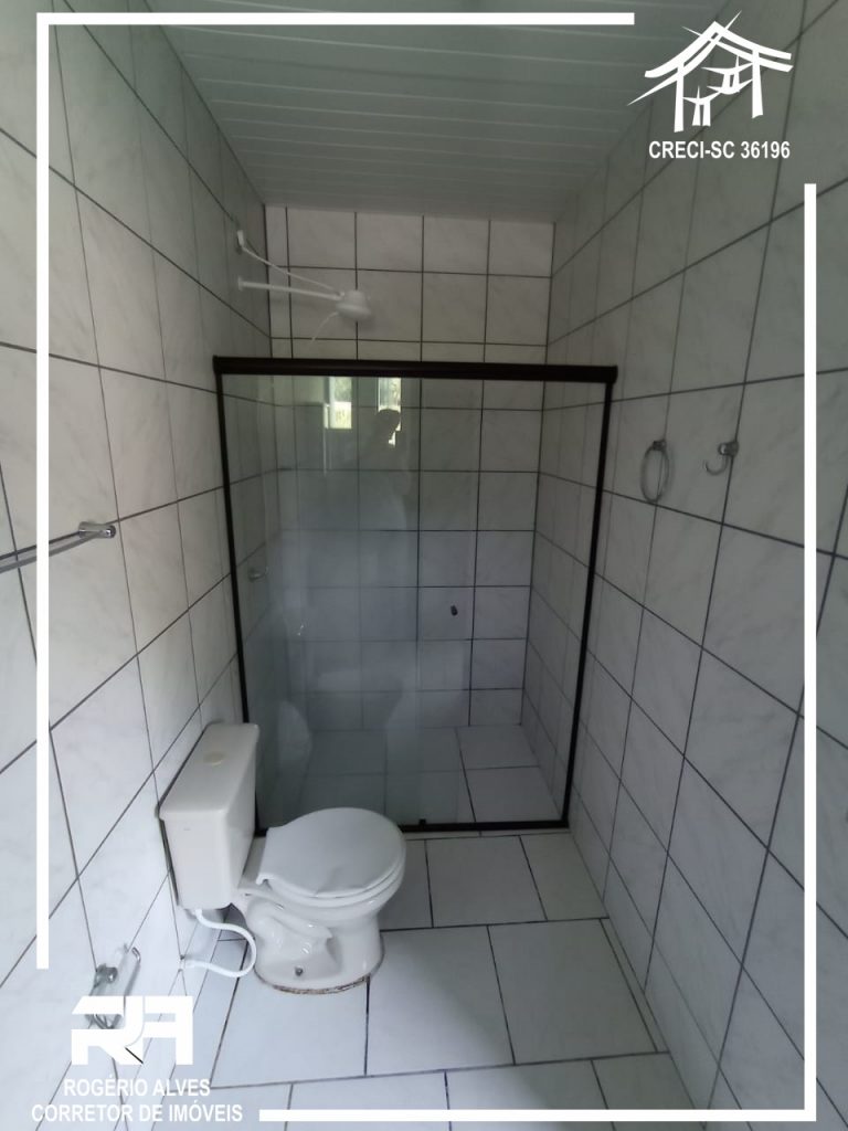 Aluga-se Casa Ponto Chic