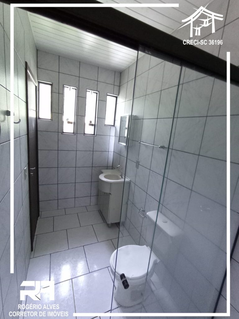 Aluga-se Casa Ponto Chic