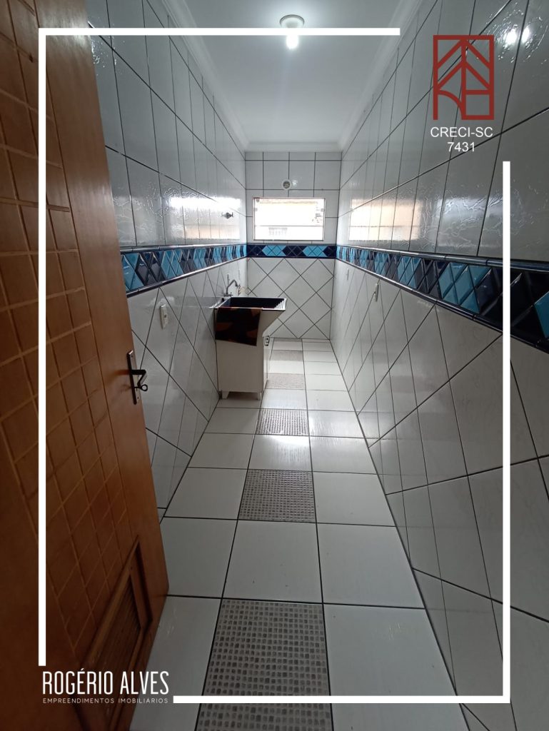 Aluga-se Apartamento – Ponto Chic
