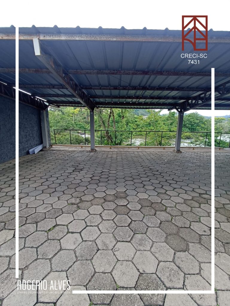Aluga-se Apartamento – Ponto Chic