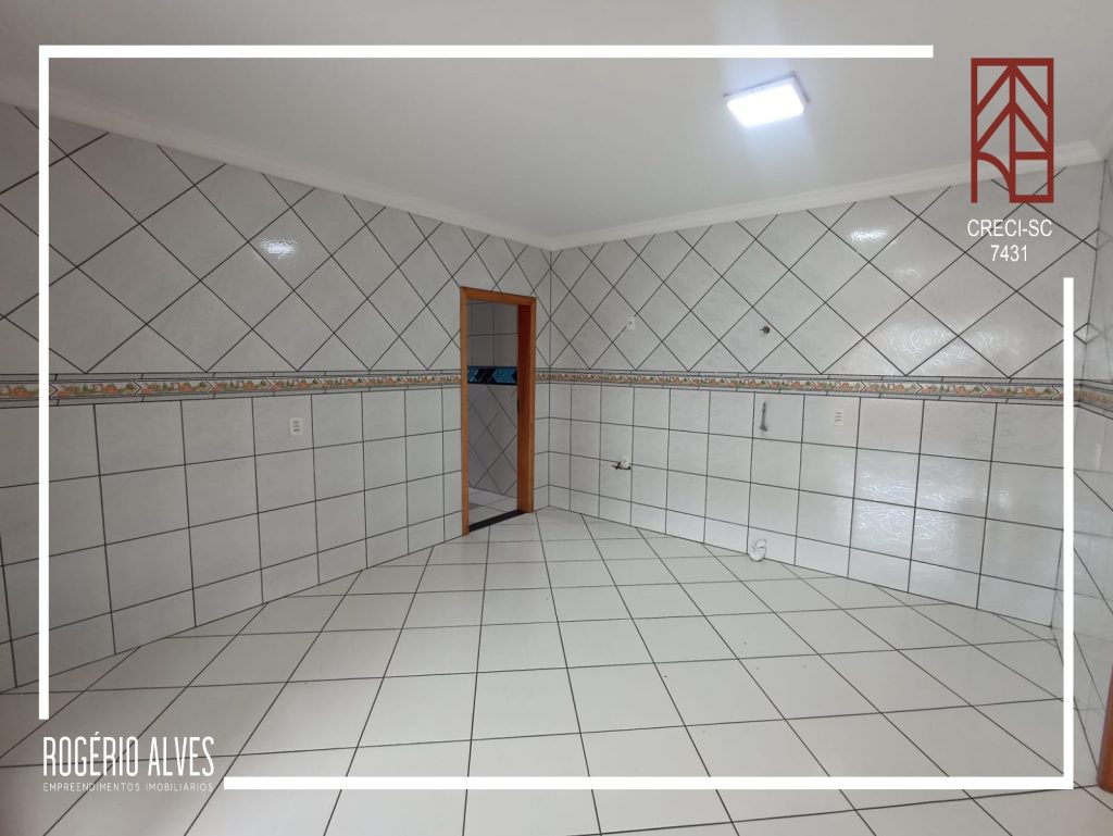 Aluga-se Apartamento – Ponto Chic