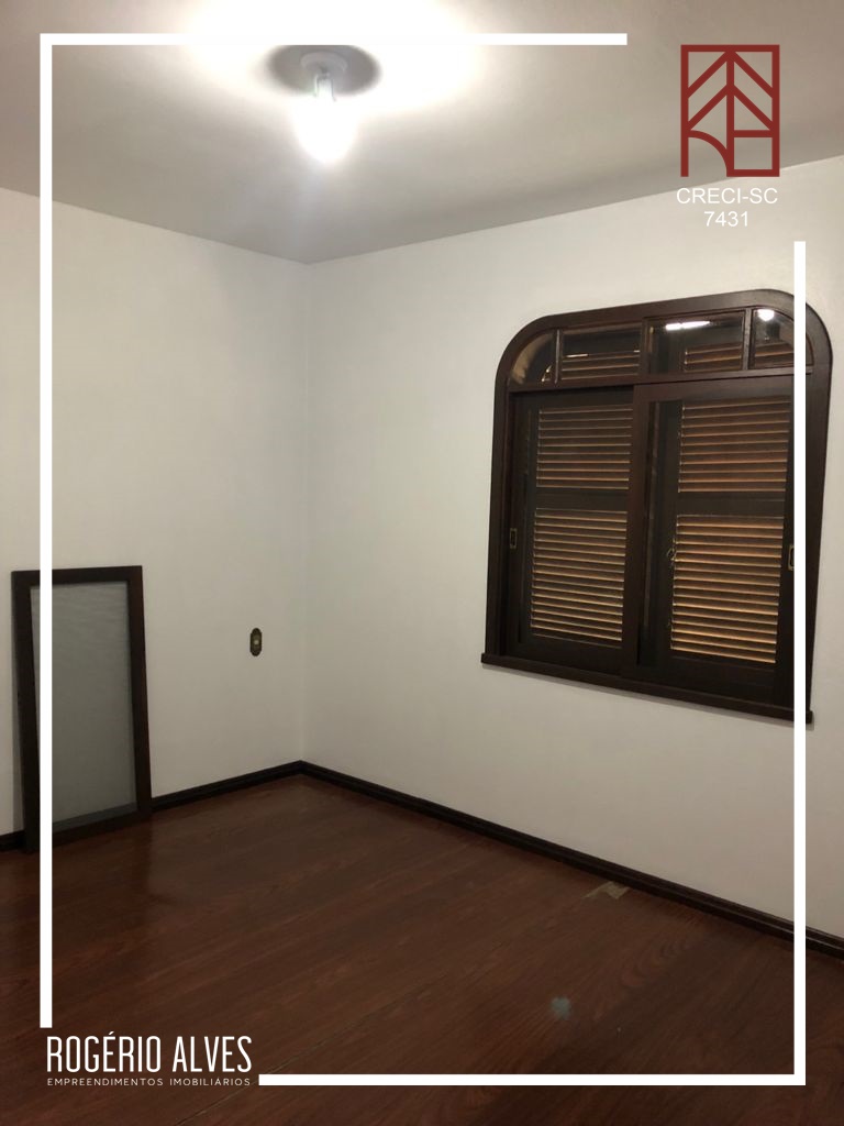Casa Centro – Presidente Getúlio