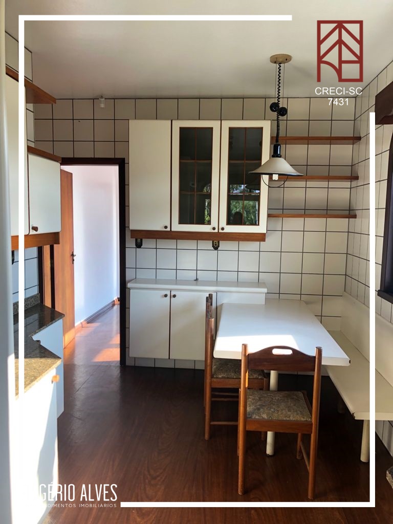 Casa Centro – Presidente Getúlio