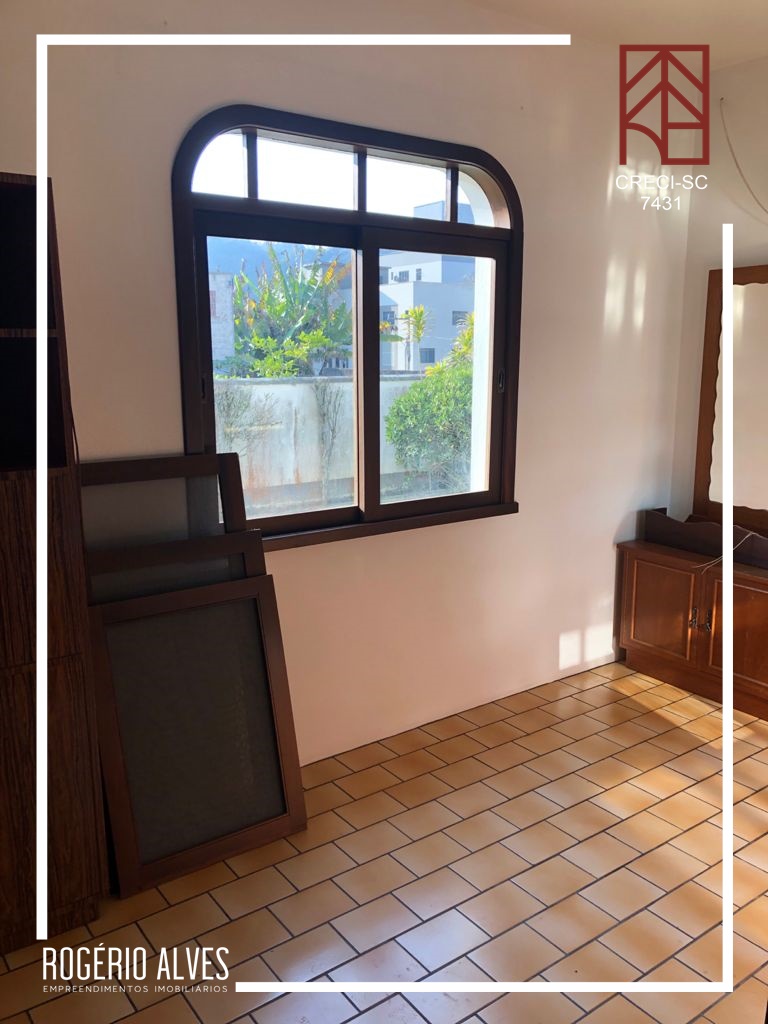 Casa Centro – Presidente Getúlio