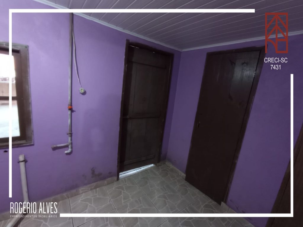 Aluga-se Casa – Progresso