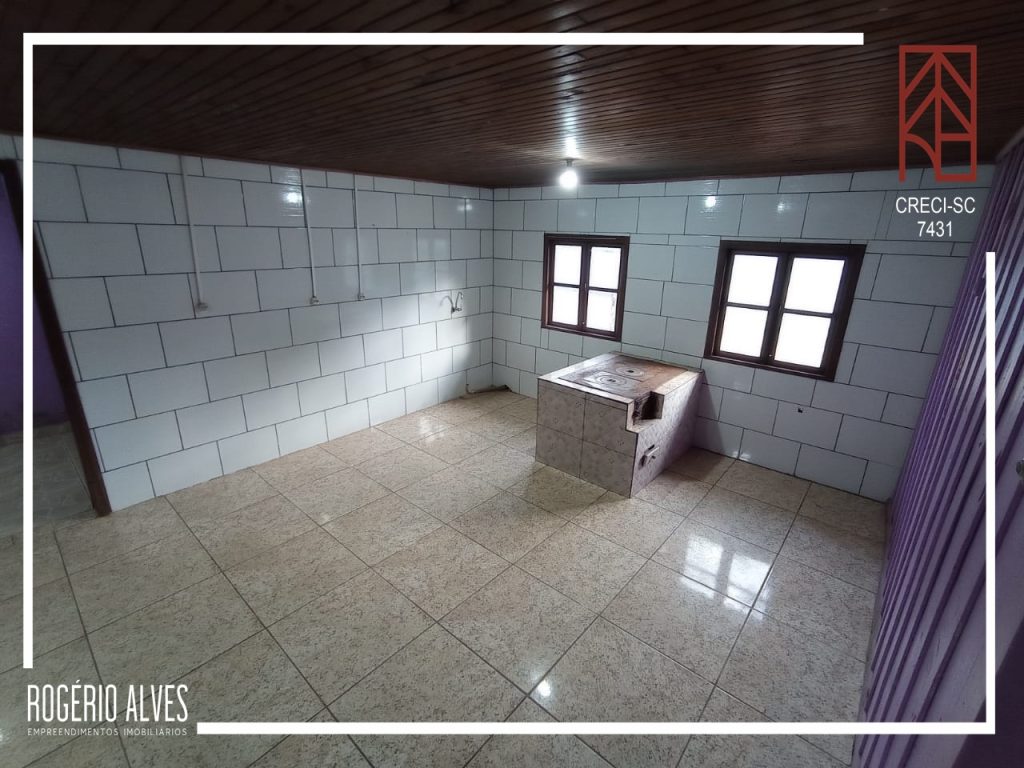 Aluga-se Casa – Progresso