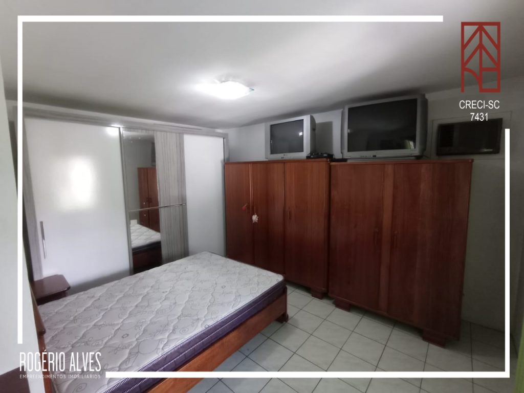 Aluga-se casa completa – fundos, toda mobiliada- Dalbérgia