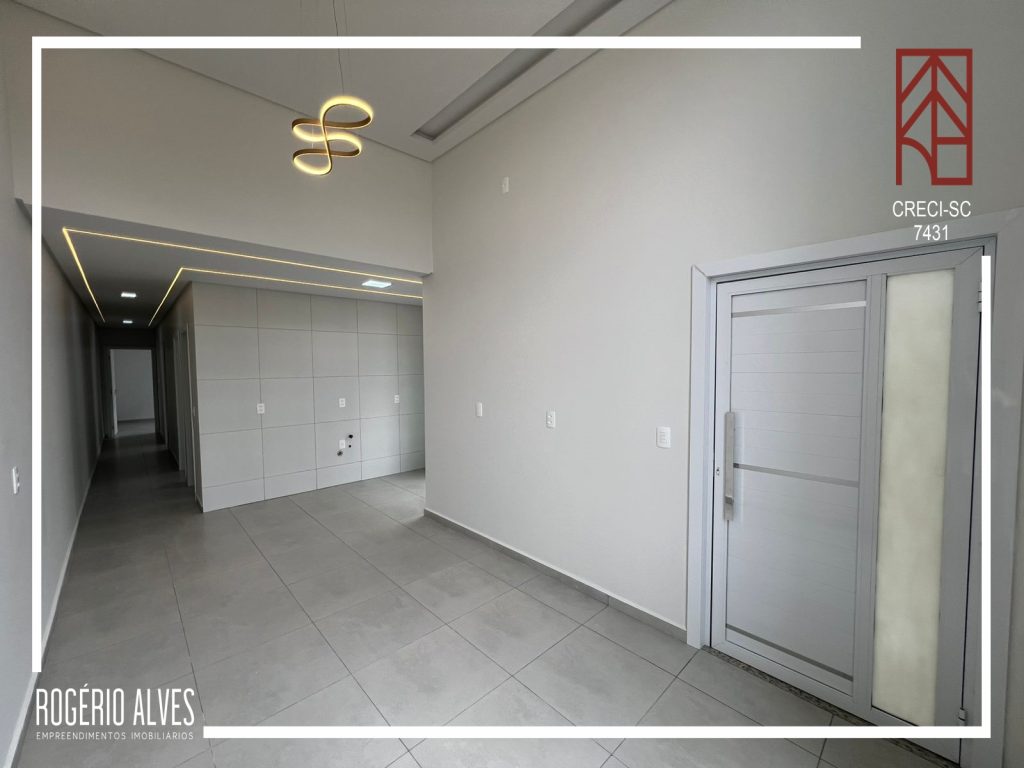 Casa B – Nova Stettin