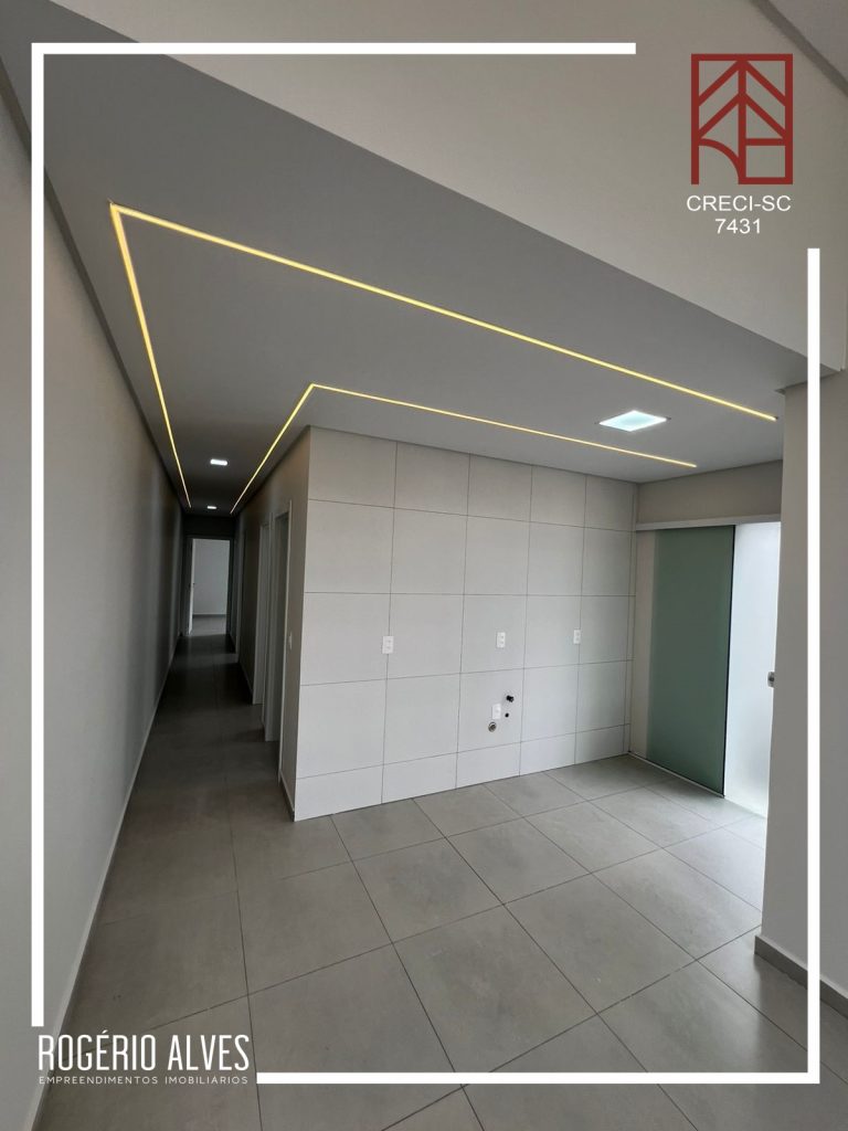 Casa B – Nova Stettin