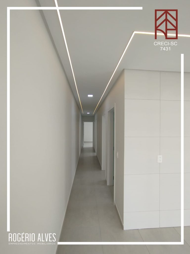 Casa B – Nova Stettin