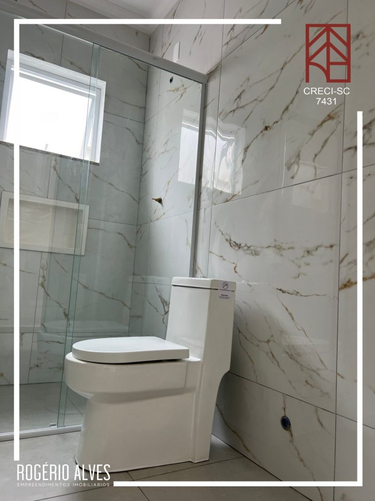 Casa B – Nova Stettin
