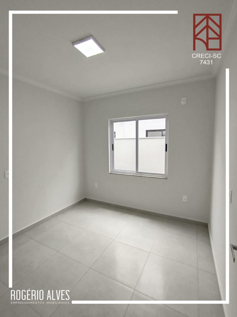 Casa B – Nova Stettin