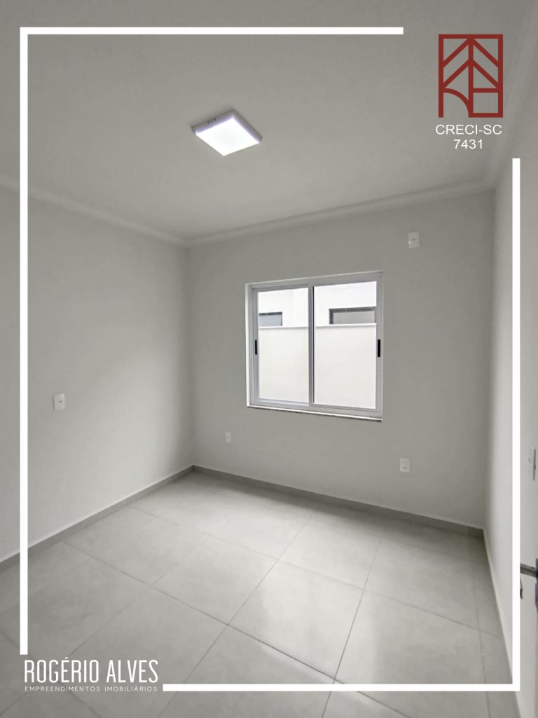 Casa B – Nova Stettin
