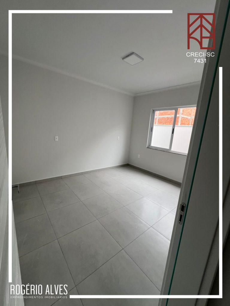 Casa B – Nova Stettin