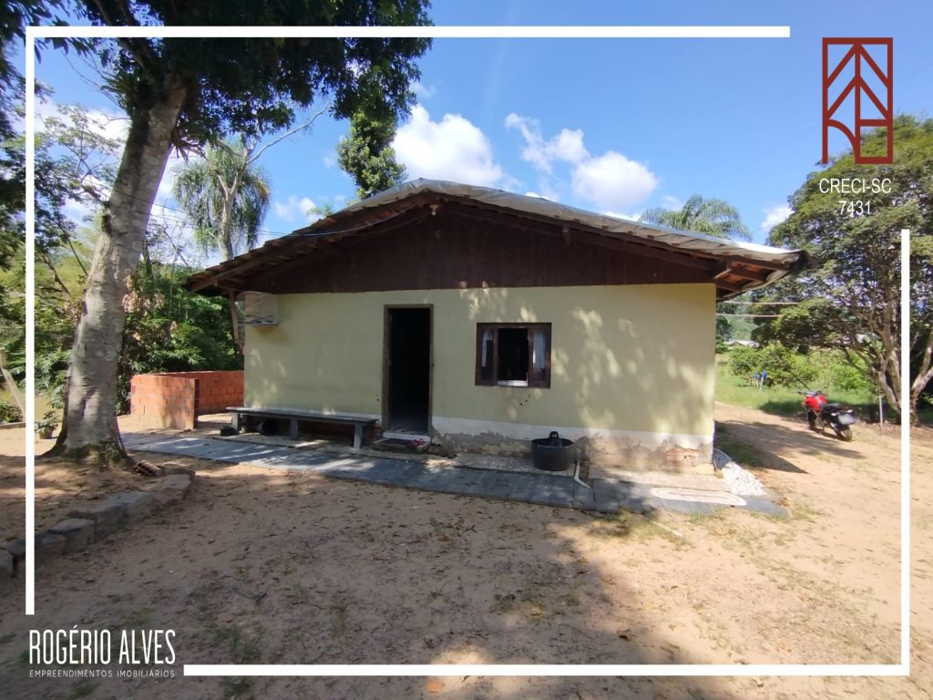 Sítio – Ribeirão Areado Sítio – Ribeirão Areado