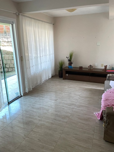 Casa – Ponto Chic Casa – Ponto Chic