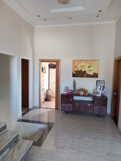 Casa – Ponto Chic Casa – Ponto Chic