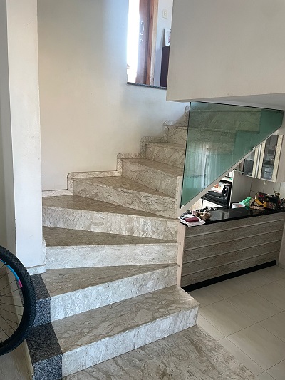 Casa – Ponto Chic Casa – Ponto Chic