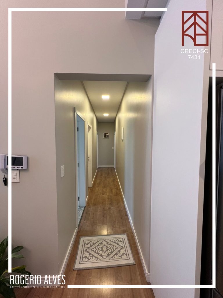 Casa Alto Padrão – Ponto Chic
