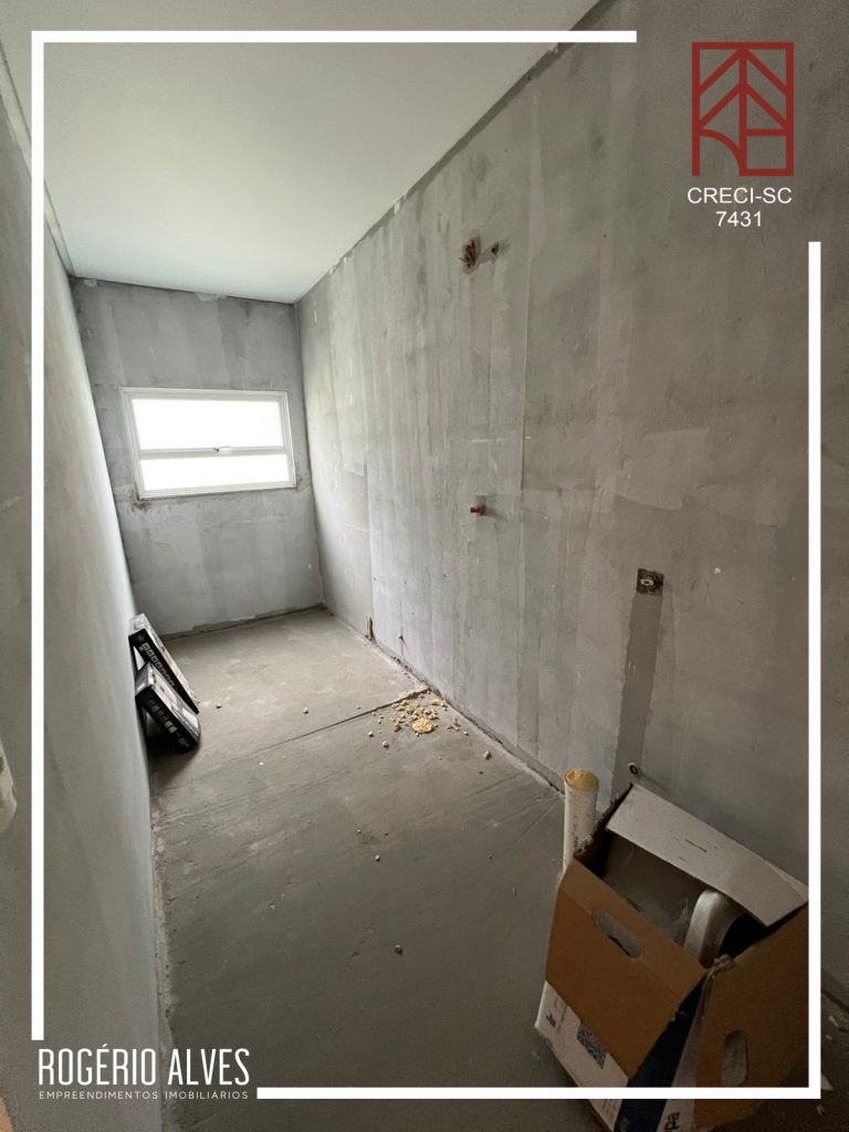 Casa Alto Padrão – Ponto Chic