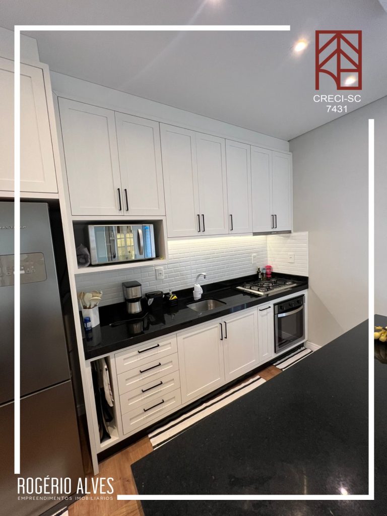 Casa Alto Padrão – Ponto Chic