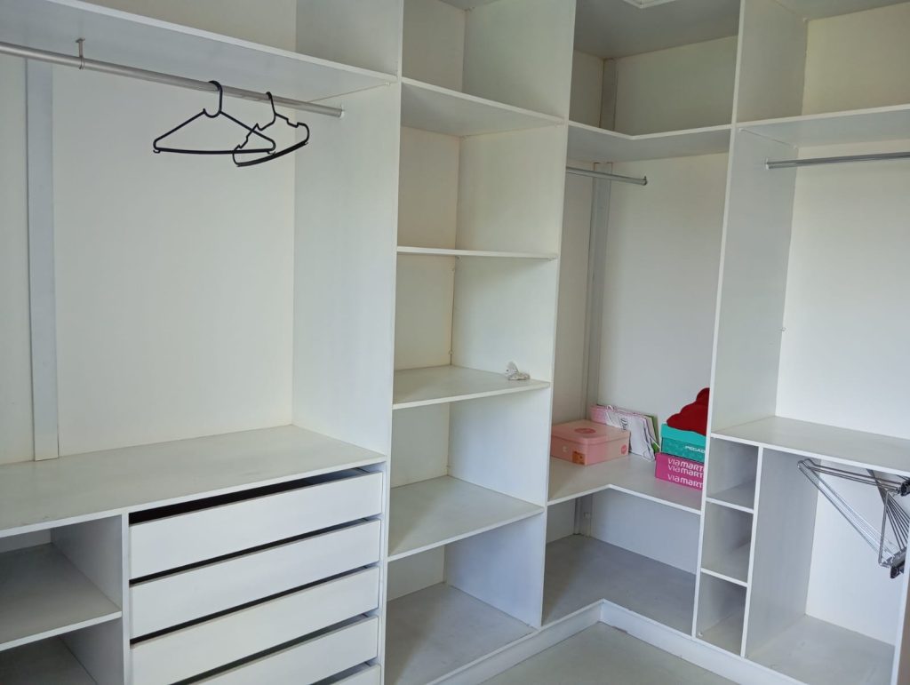 Apartamento Cobertura Duplex – Ponto Chic