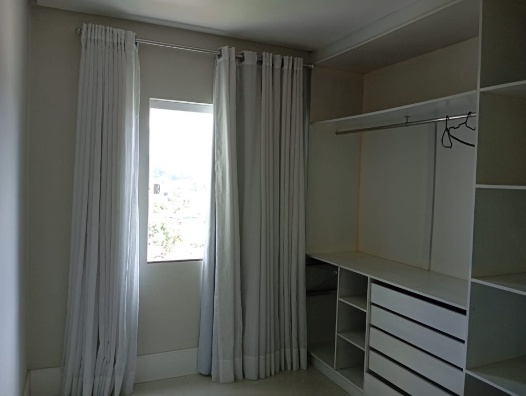 Apartamento Cobertura Duplex – Ponto Chic