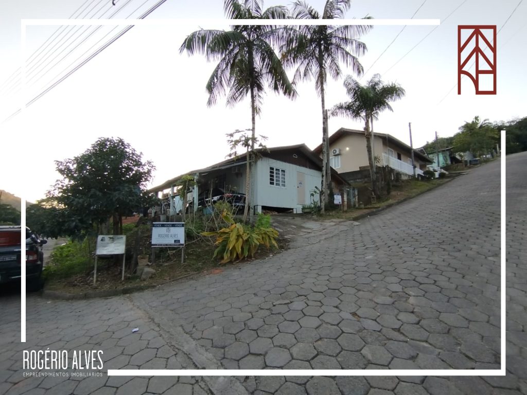Casa Mista – Padre Anchieta