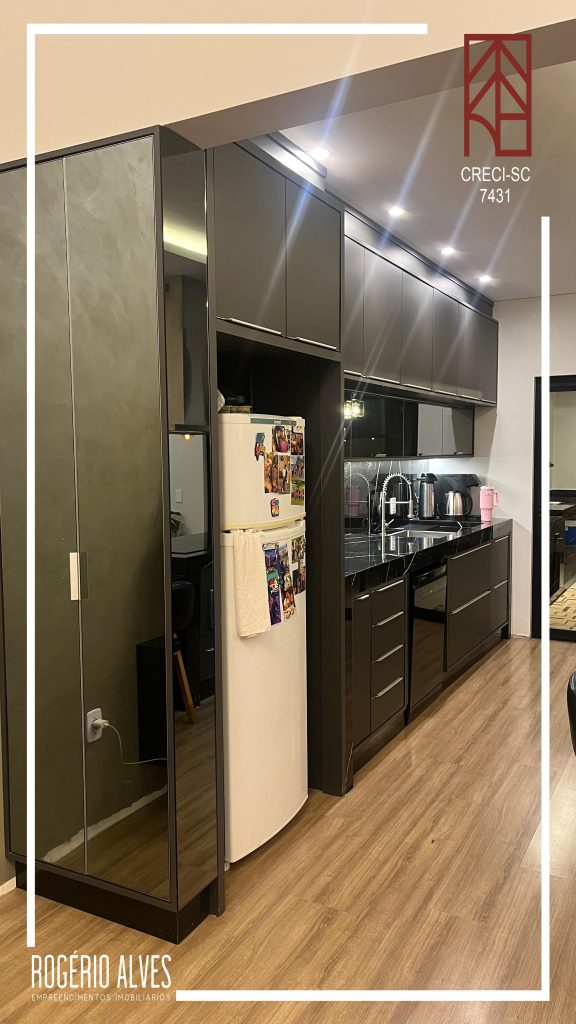 Casa Completa e Moderna – Centro Presidente Getúlio