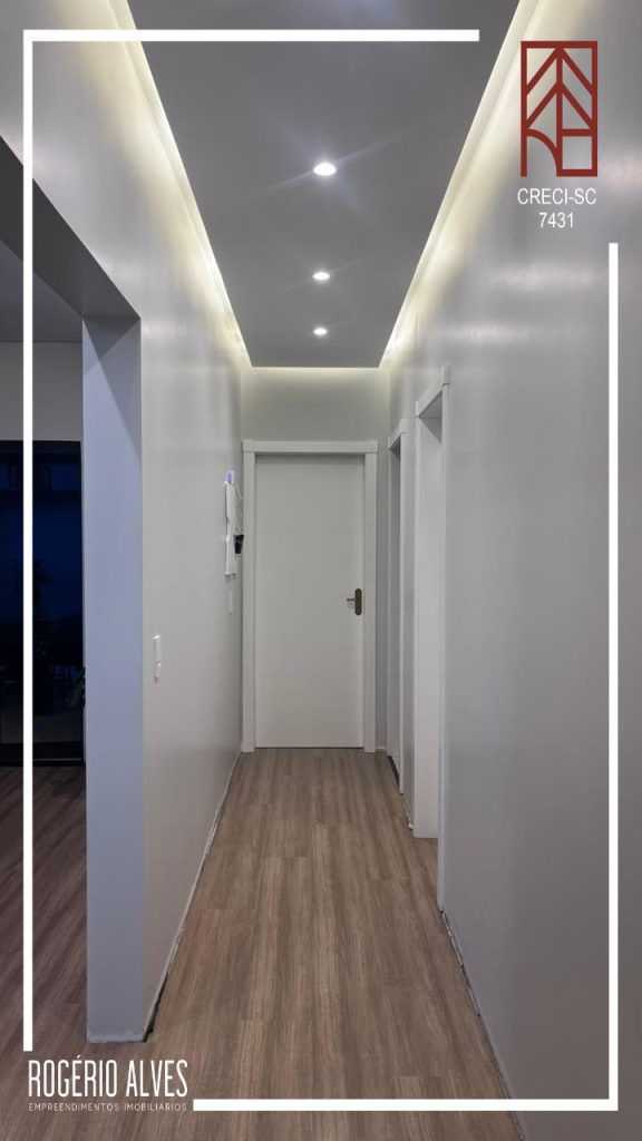 Casa Completa e Moderna – Centro Presidente Getúlio