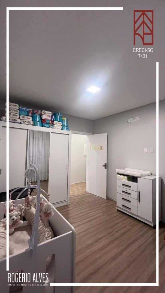 Casa Completa e Moderna – Centro Presidente Getúlio