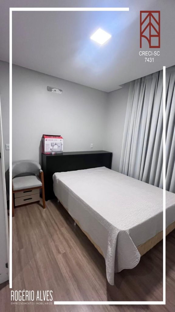 Casa Completa e Moderna – Centro Presidente Getúlio