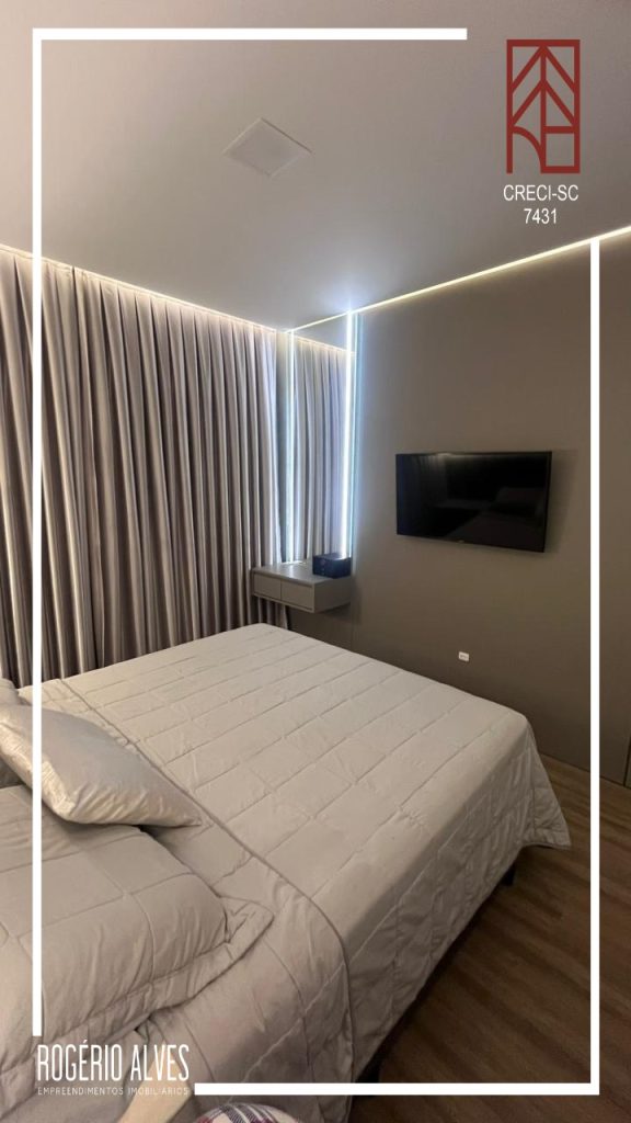 Casa Completa e Moderna – Centro Presidente Getúlio