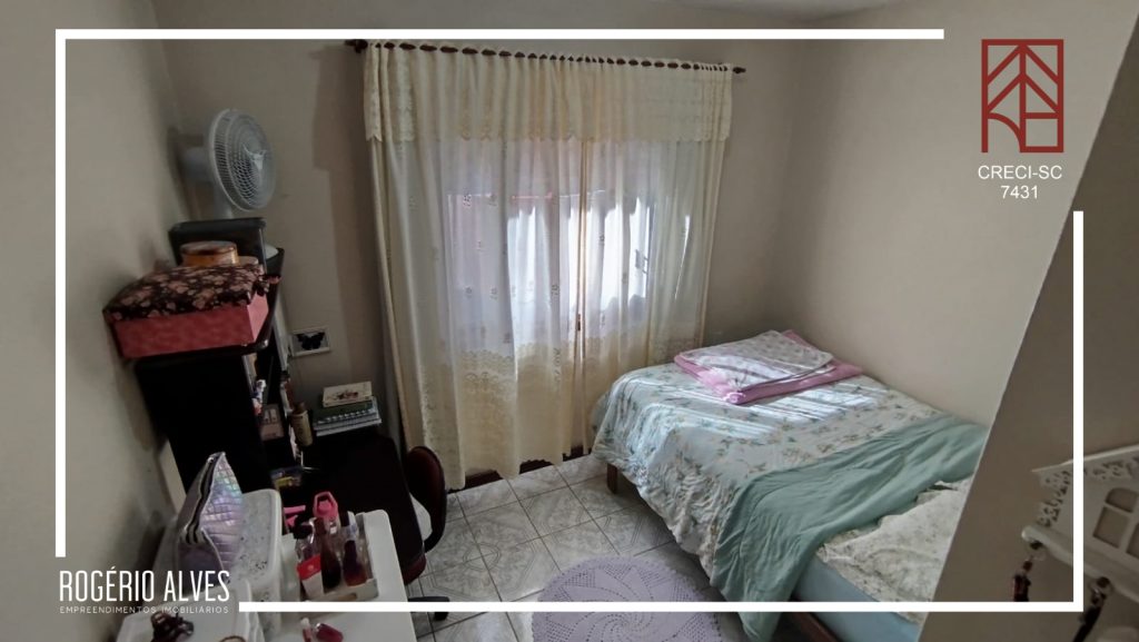 Casa – Ponto Chic