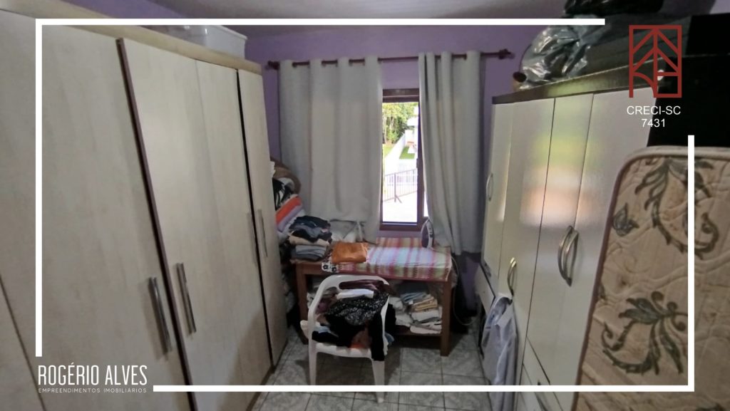 Casa – Ponto Chic