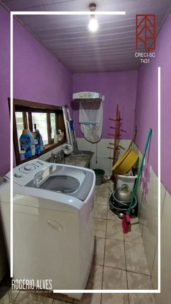 Casa – Ponto Chic