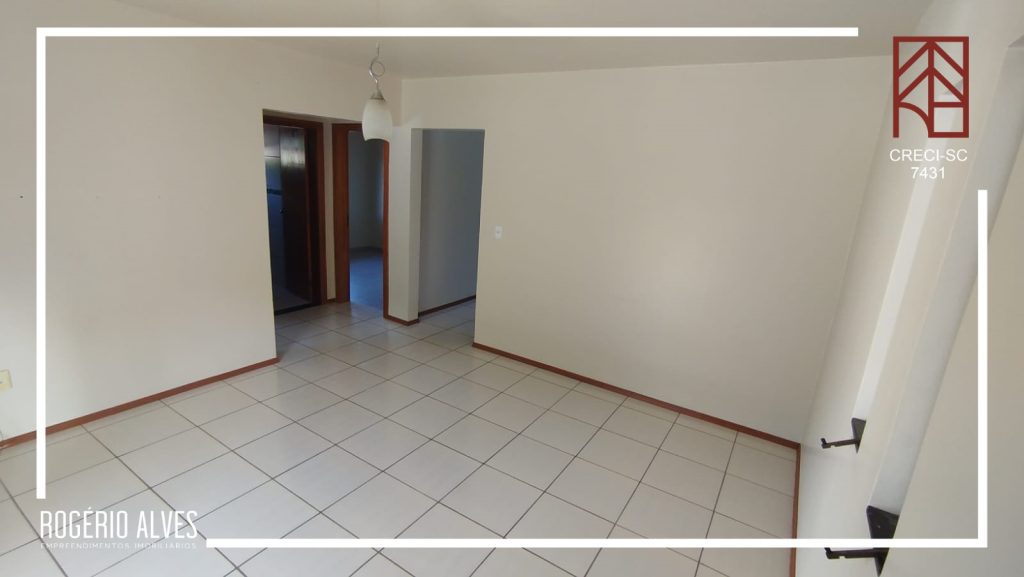 Casa Semi Mobiliada – Ponto Chic